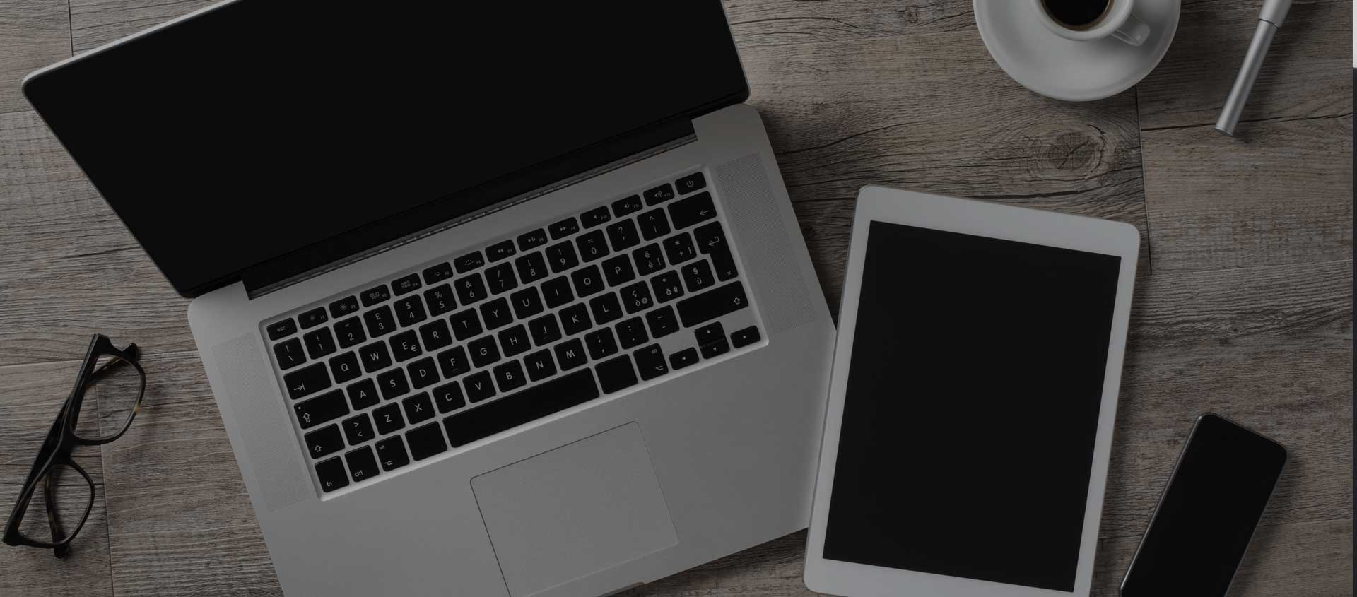 Услуги налогового юриста для юридических лиц в Белебее