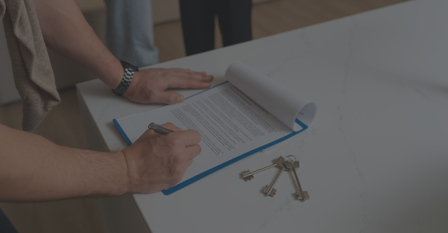 Как проверить продавца квартиры: 5 способов избежать обмана