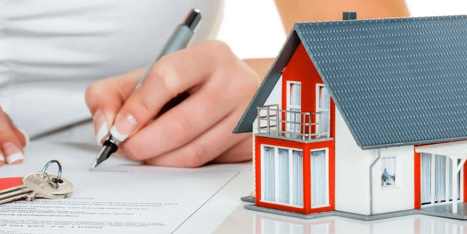 Защита прав потребителя в сфере ЖКХ в Белебее