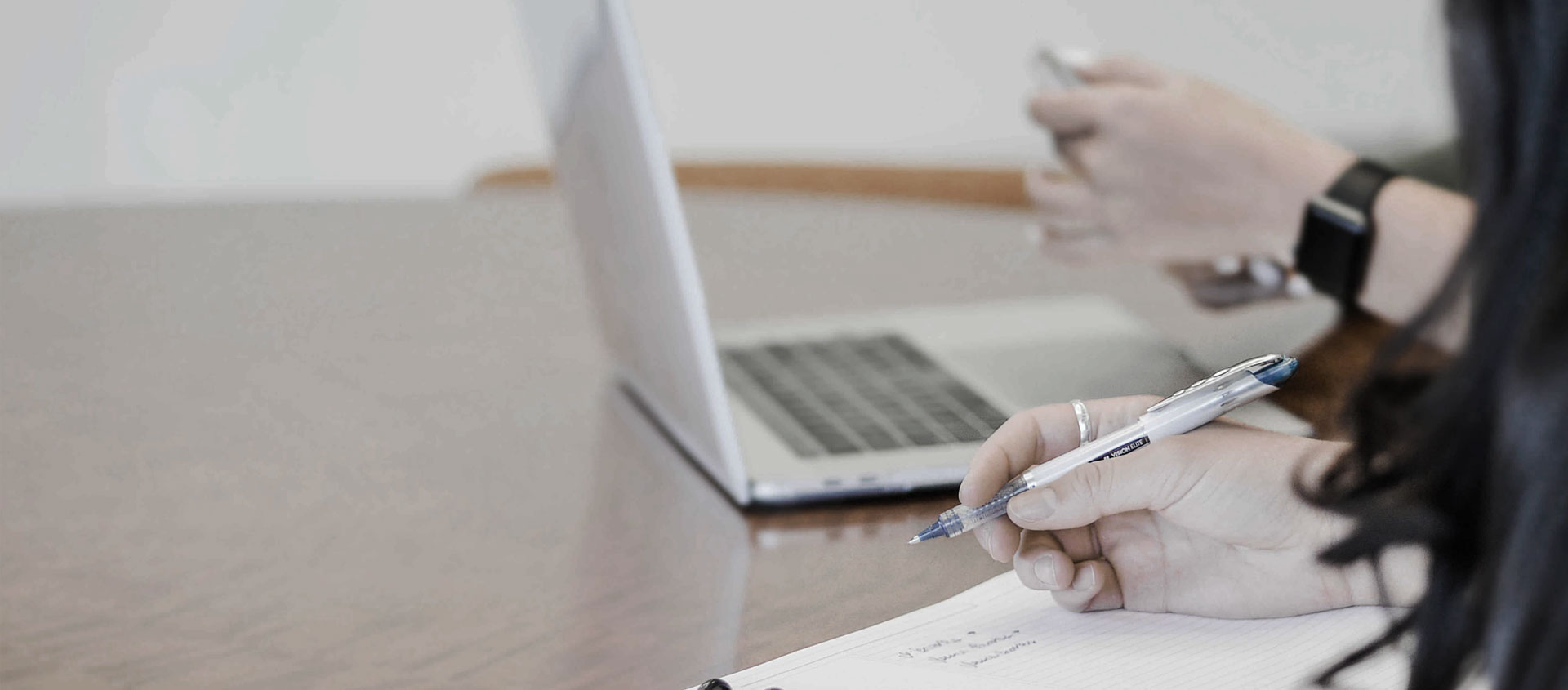 Профессиональное оспаривание завещания в Белебее