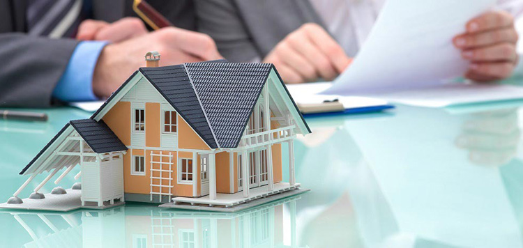 Сопровождение купли-продажи бизнеса в Белебее