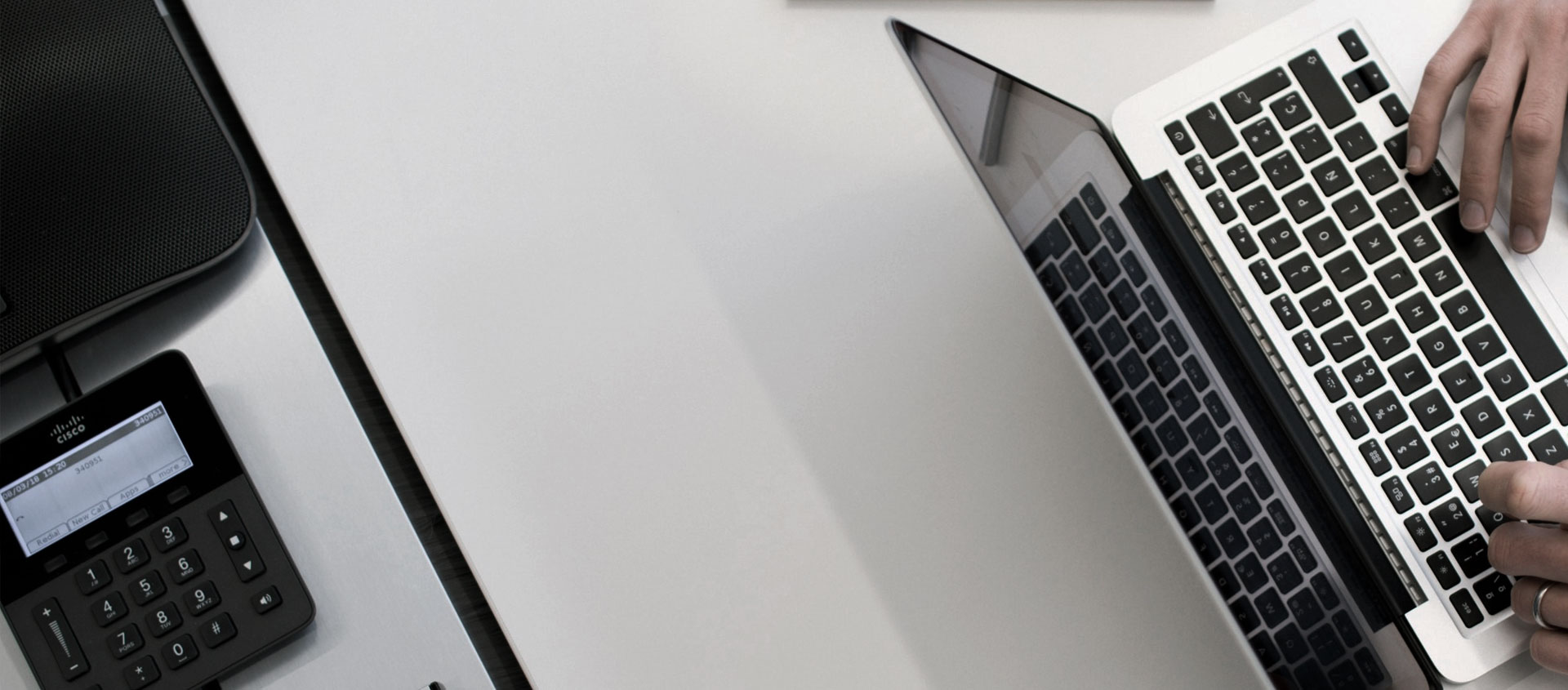 Сопровождение купли-продажи между юр. лицами в Белебее
