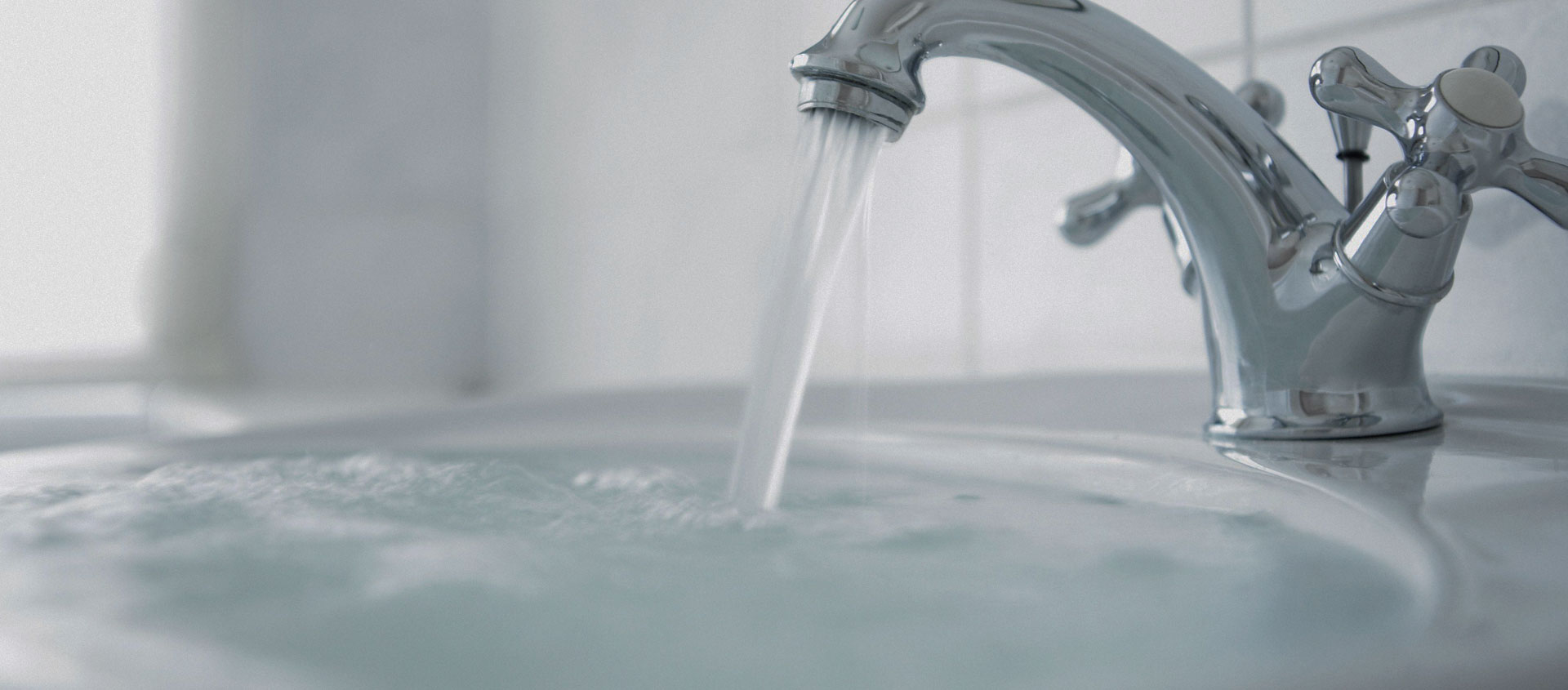 Услуги юриста при затоплении в Белебее
