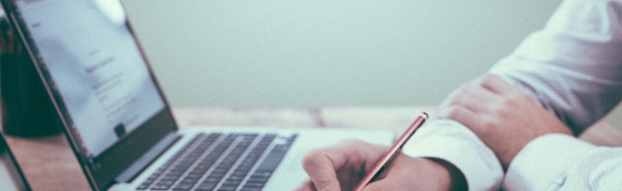 Представительство в суде с налоговой в Белебее