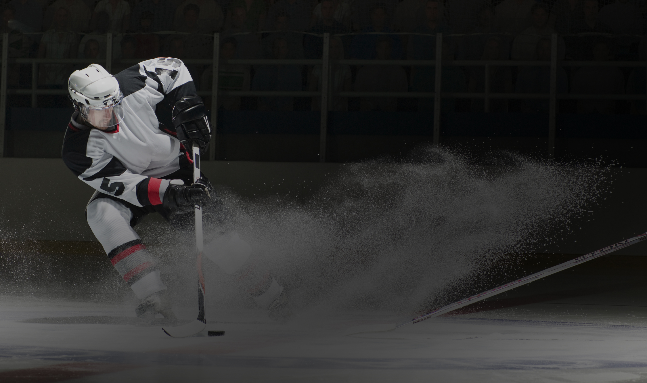 Услуги спортивного юриста в Белебее