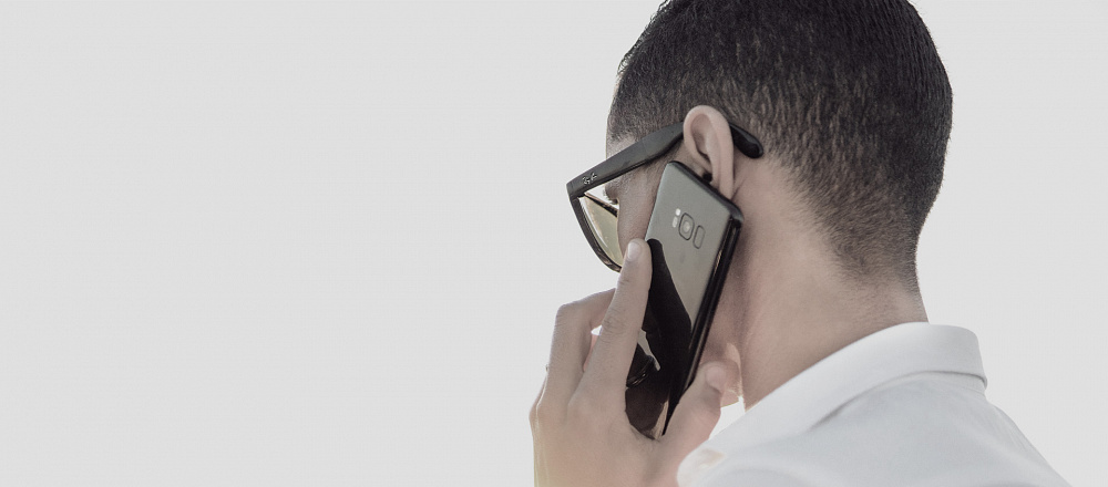 Профессиональное взыскание морального ущерба в Белебее