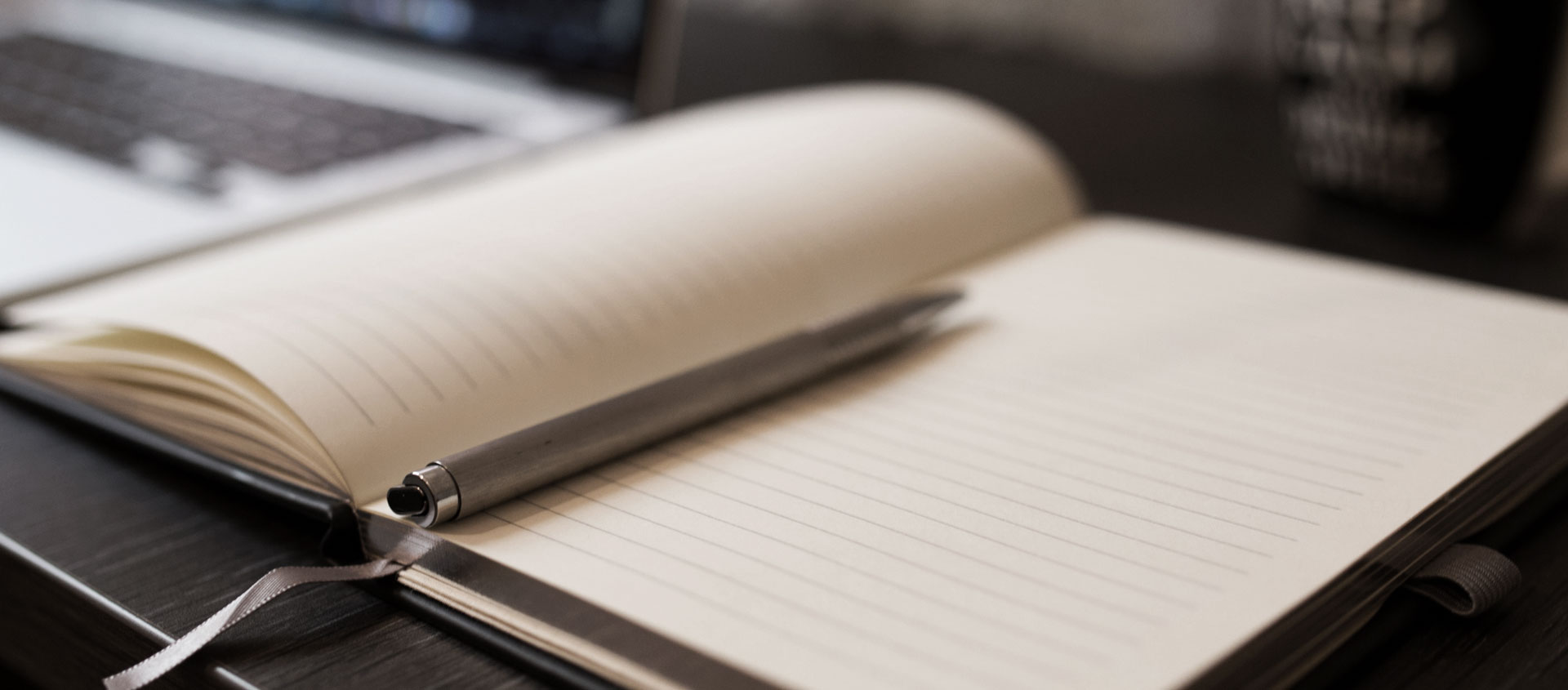 Проверка и составление договоров проката в Белебее