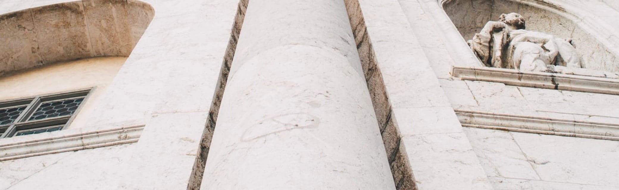 Услуги юриста в судах кассационной инстанции в Белебее