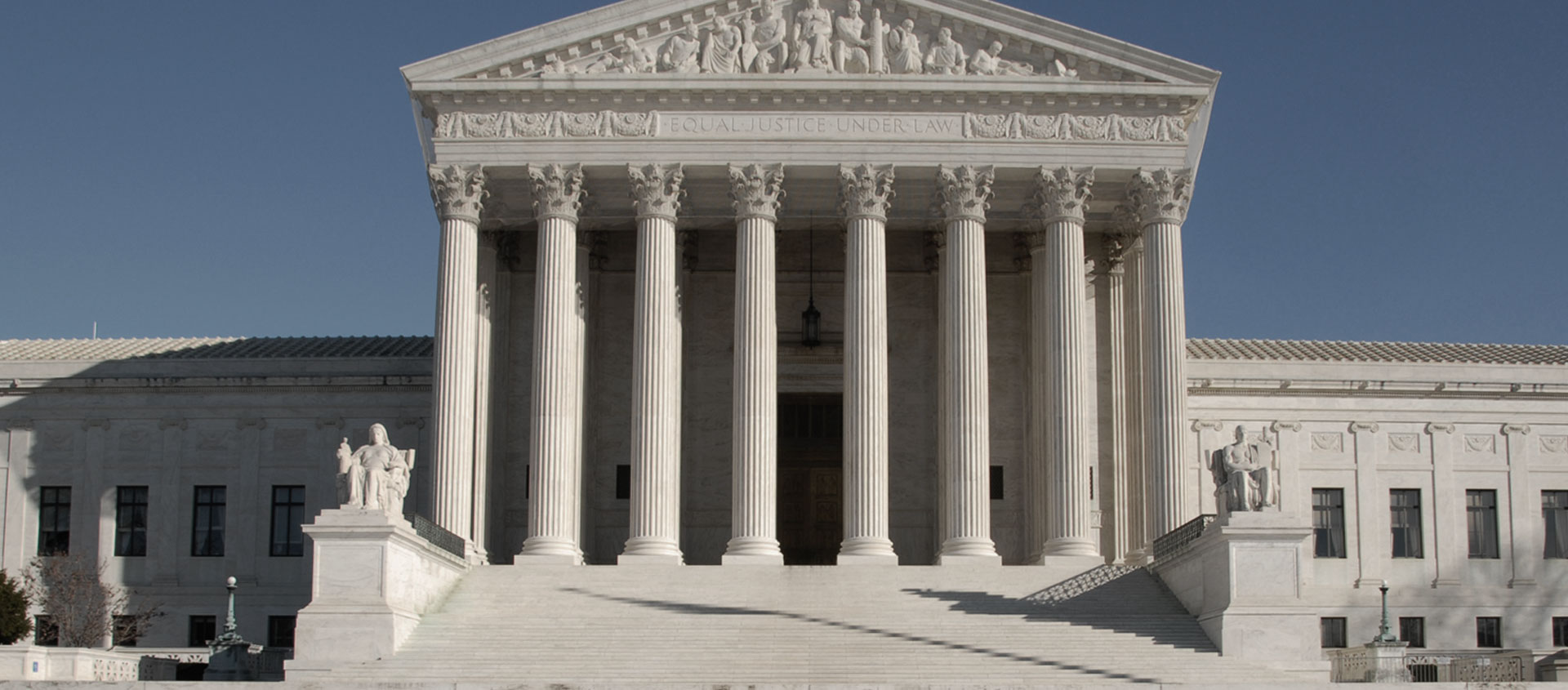 Взыскание ущерба с юридического лица в Белебее