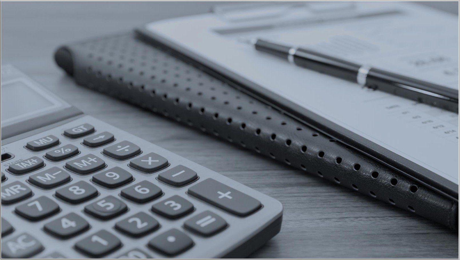 Анализ рисков для бизнеса в Белебее