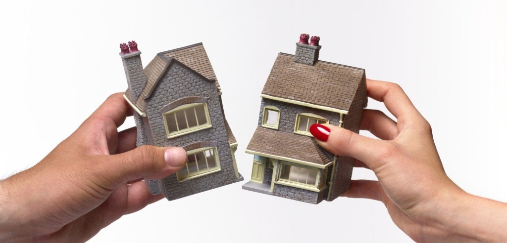 Раздел имущества между наследниками в Белебее