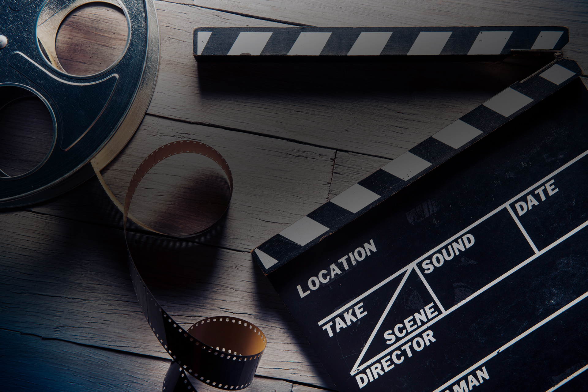 Услуги юриста в сфере шоу-бизнеса в Белебее