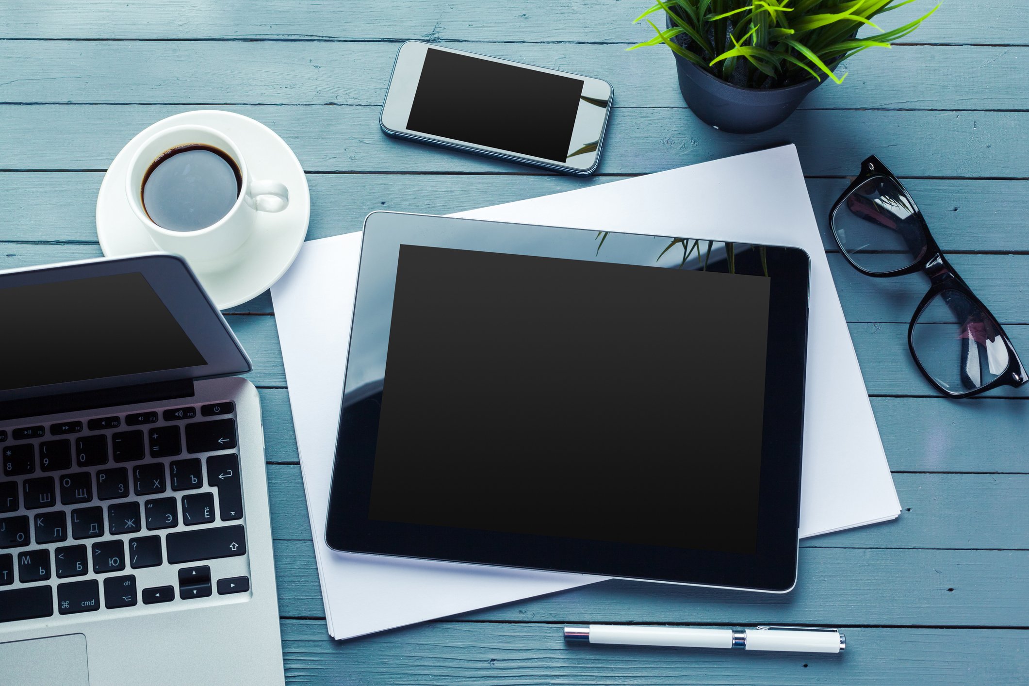 Устранение недостатков товаров или услуг в Белебее. Помощь юриста.