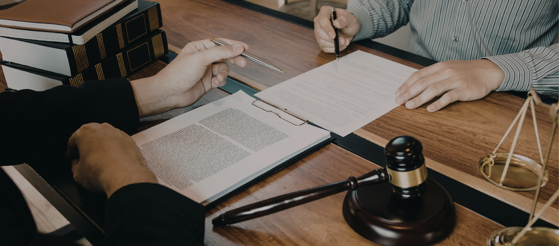 Юридический аудит бизнеса в Белебее