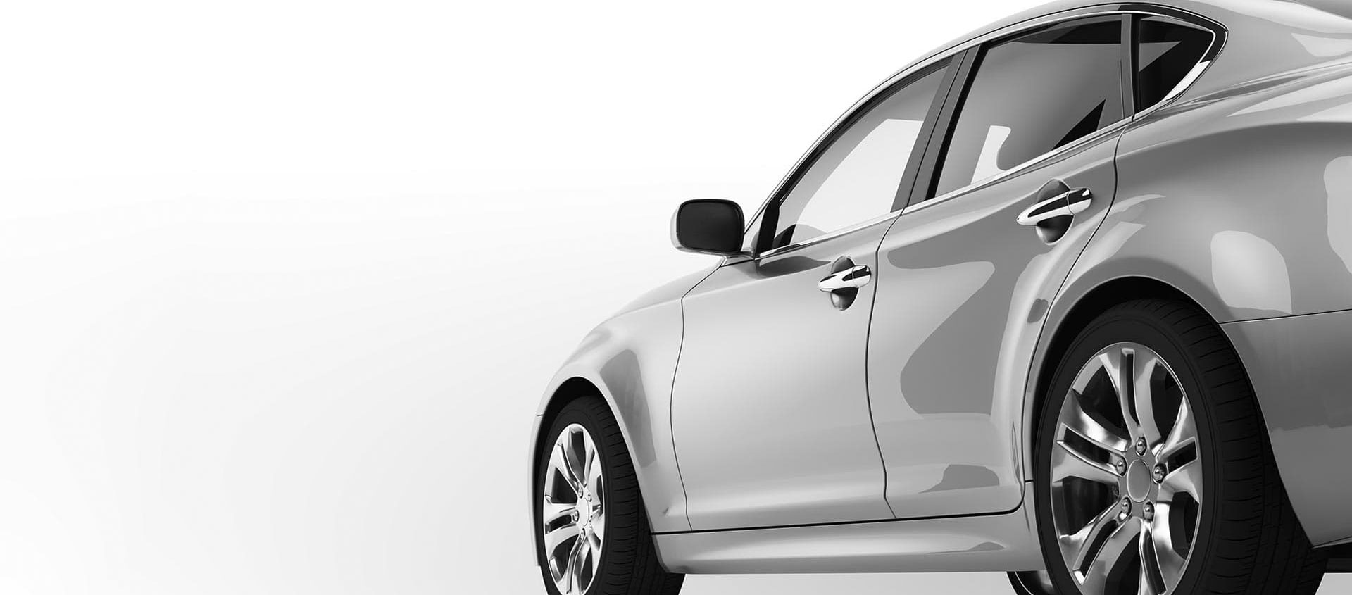 Услуги юриста по спорам с автосервисом и СТО в Белебее