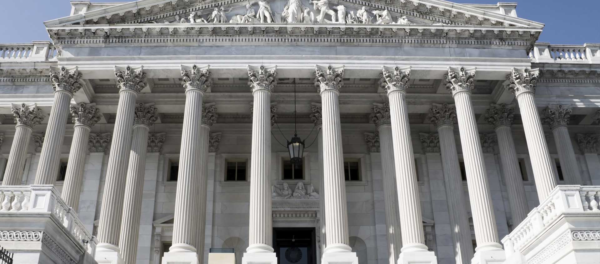 Юрист по досудебному урегулирование споров в Белебее