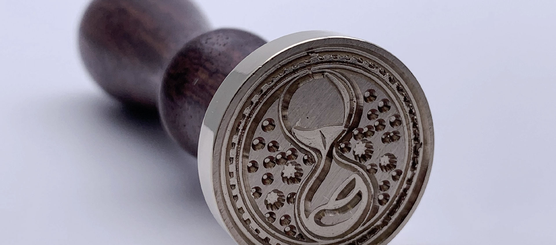 Защита товарного знака и торговой марки в Белебее
