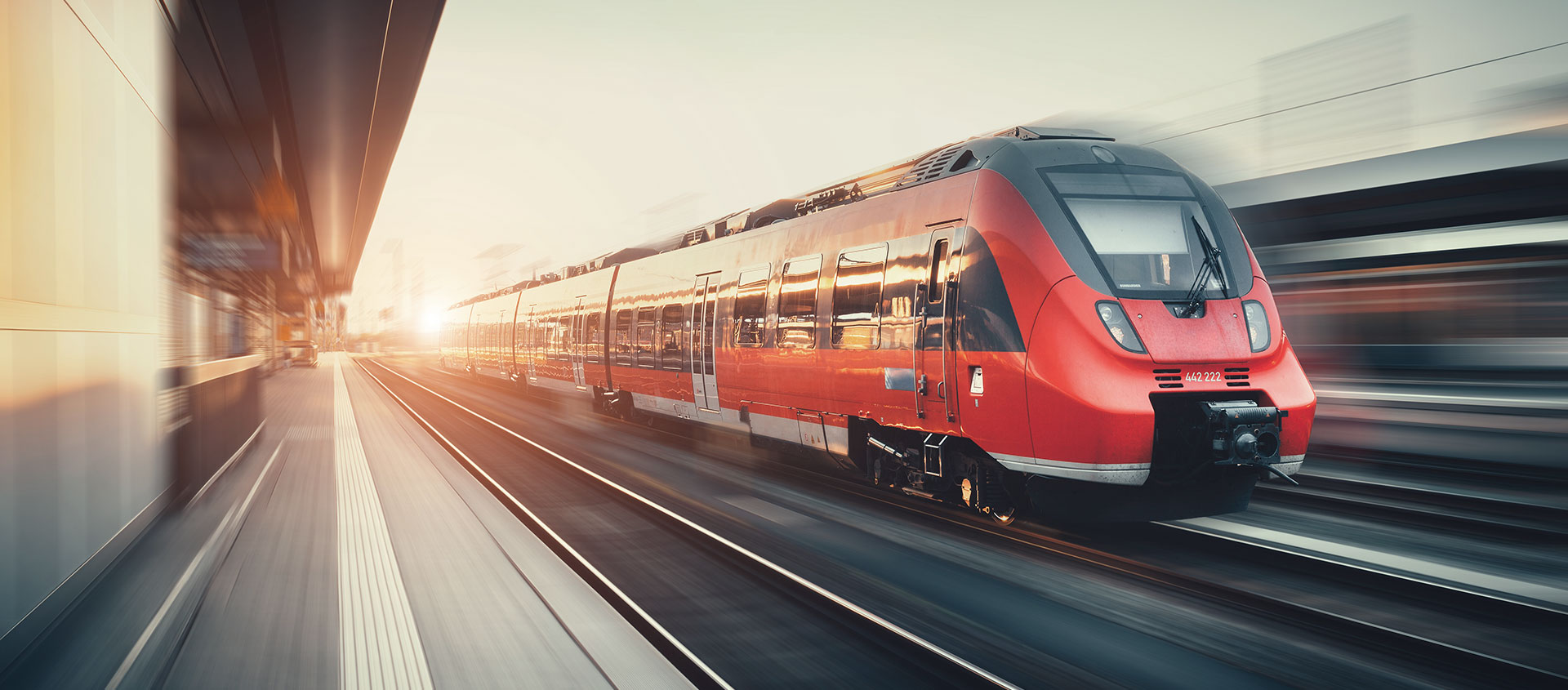 Услуги таможенного юриста в Белебее