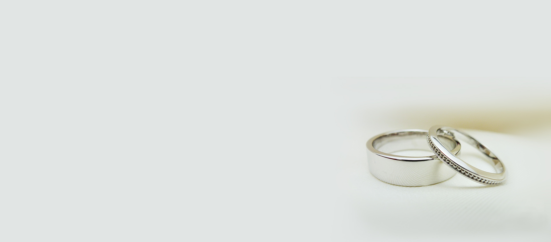 Услуги юристов по делам детей в Белебее