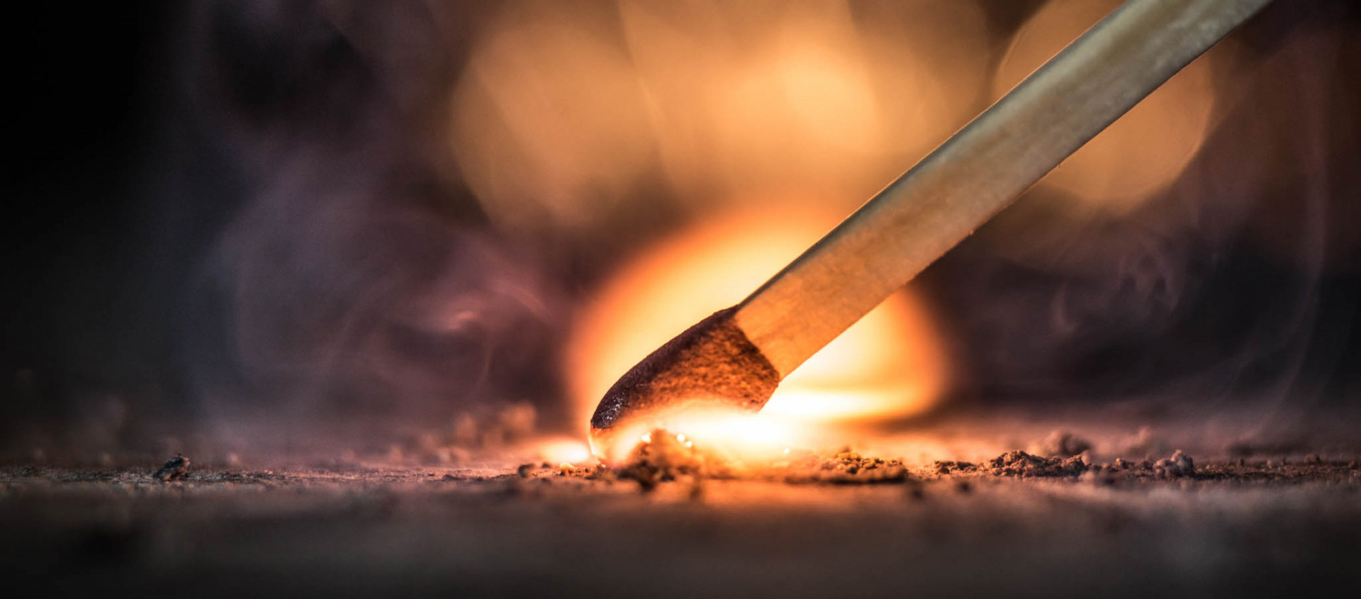 Возмещение ущерба при пожаре в Белебее. Цены от 10000₽.