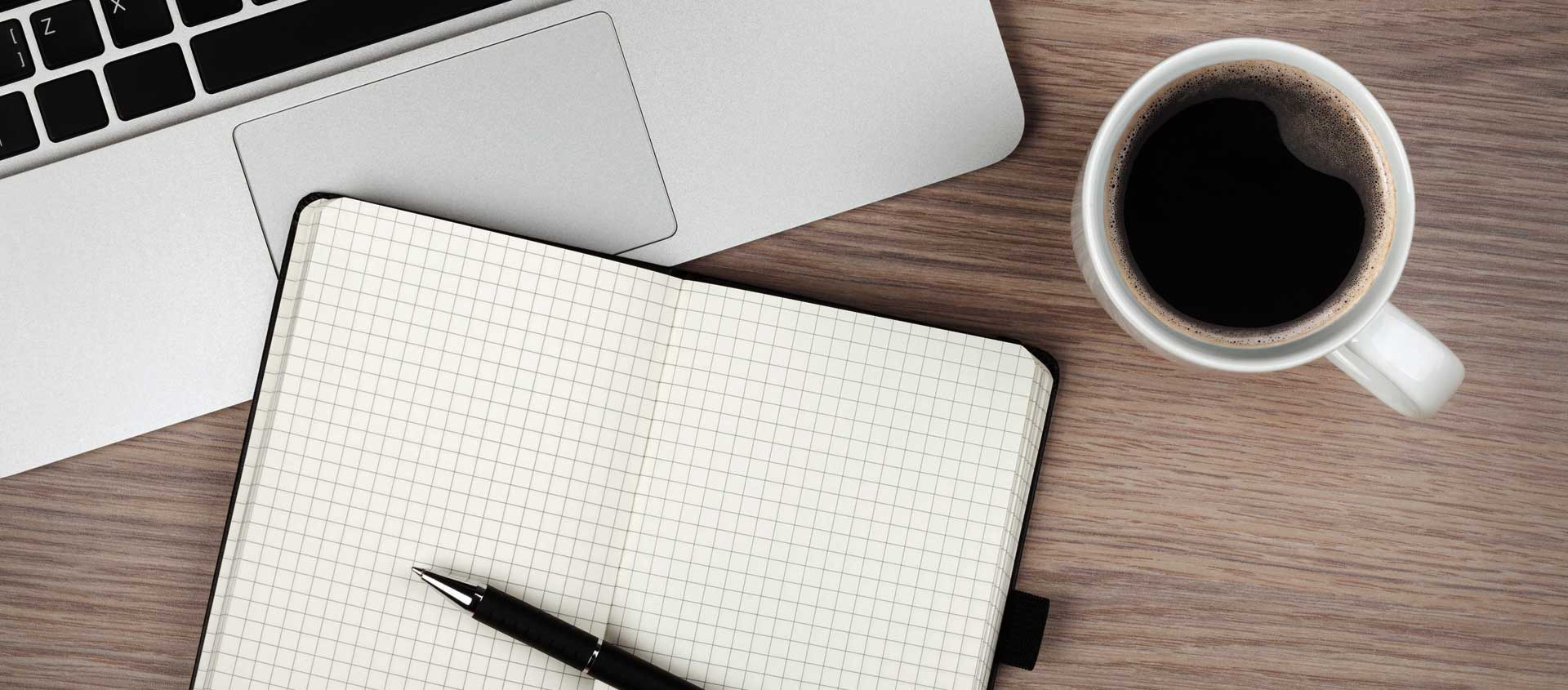 Возмещение ущерба работнику в Белебее