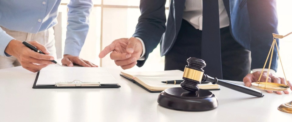 Профессиональное проведение процедуры банкротства граждан в Белебее