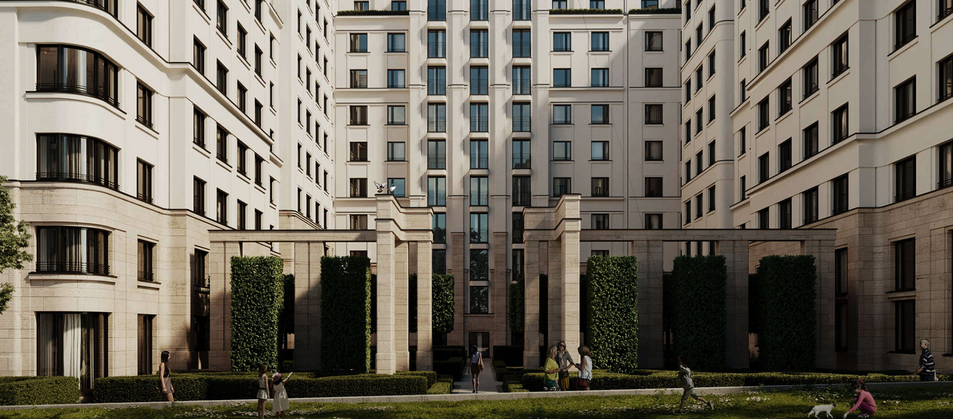 Взыскание компенсации за снос жилья в Белебее