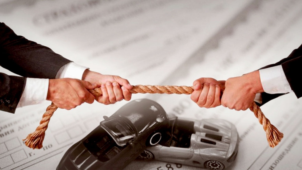 Юридическое решение споров с автодилерами в Белебее