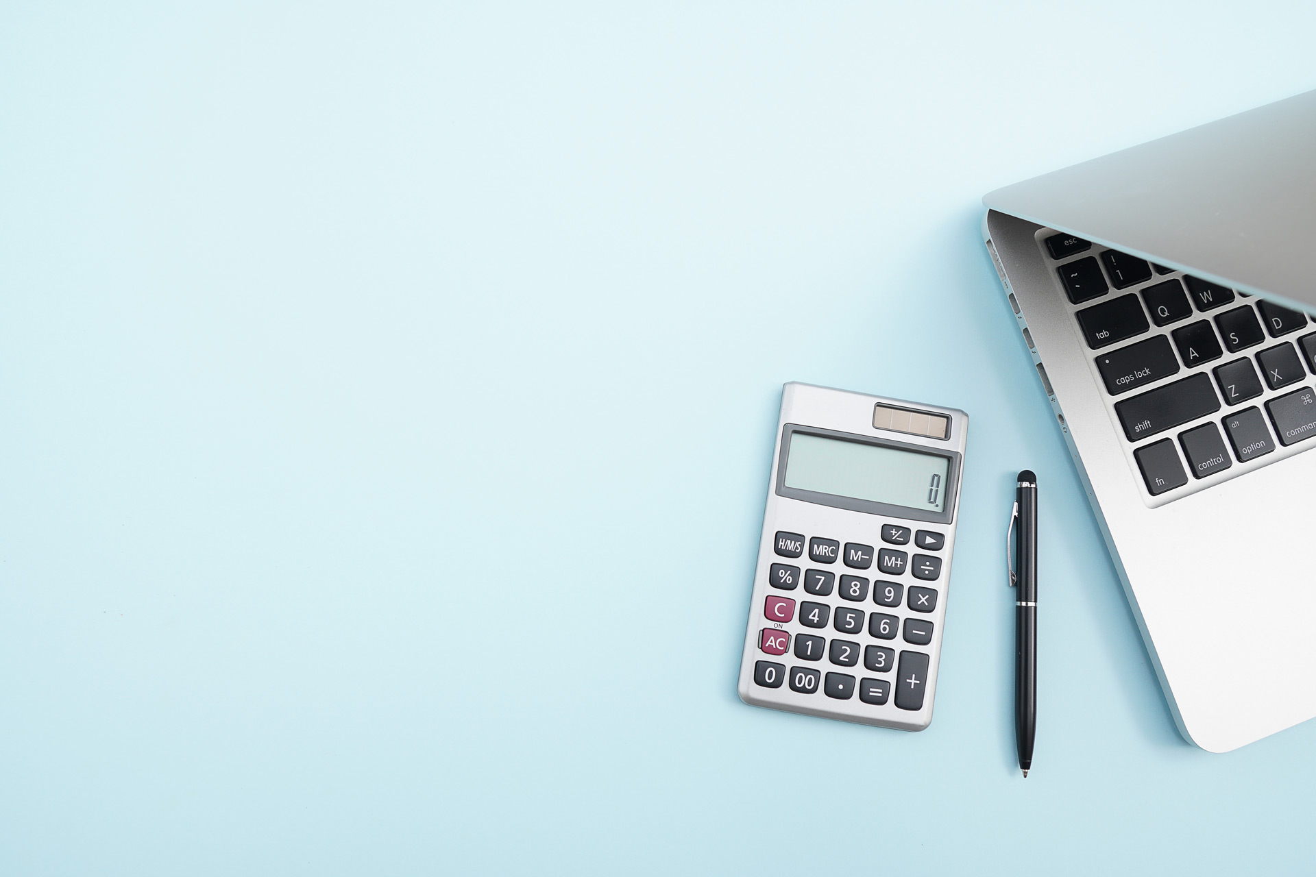 Реструктуризация долгов граждан в Белебее