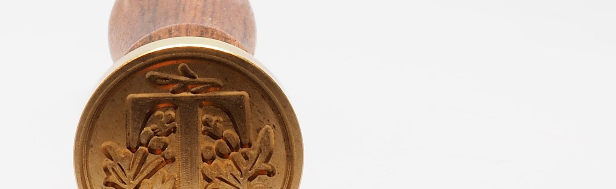 Решение патентных споров в Белебее