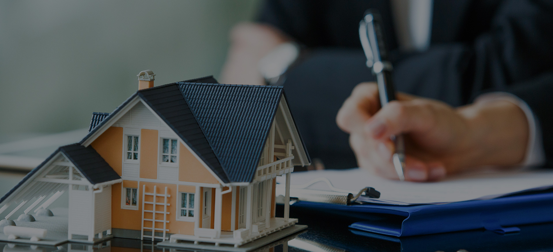 Сопровождение сделки купли-продажи квартиры в Белебее