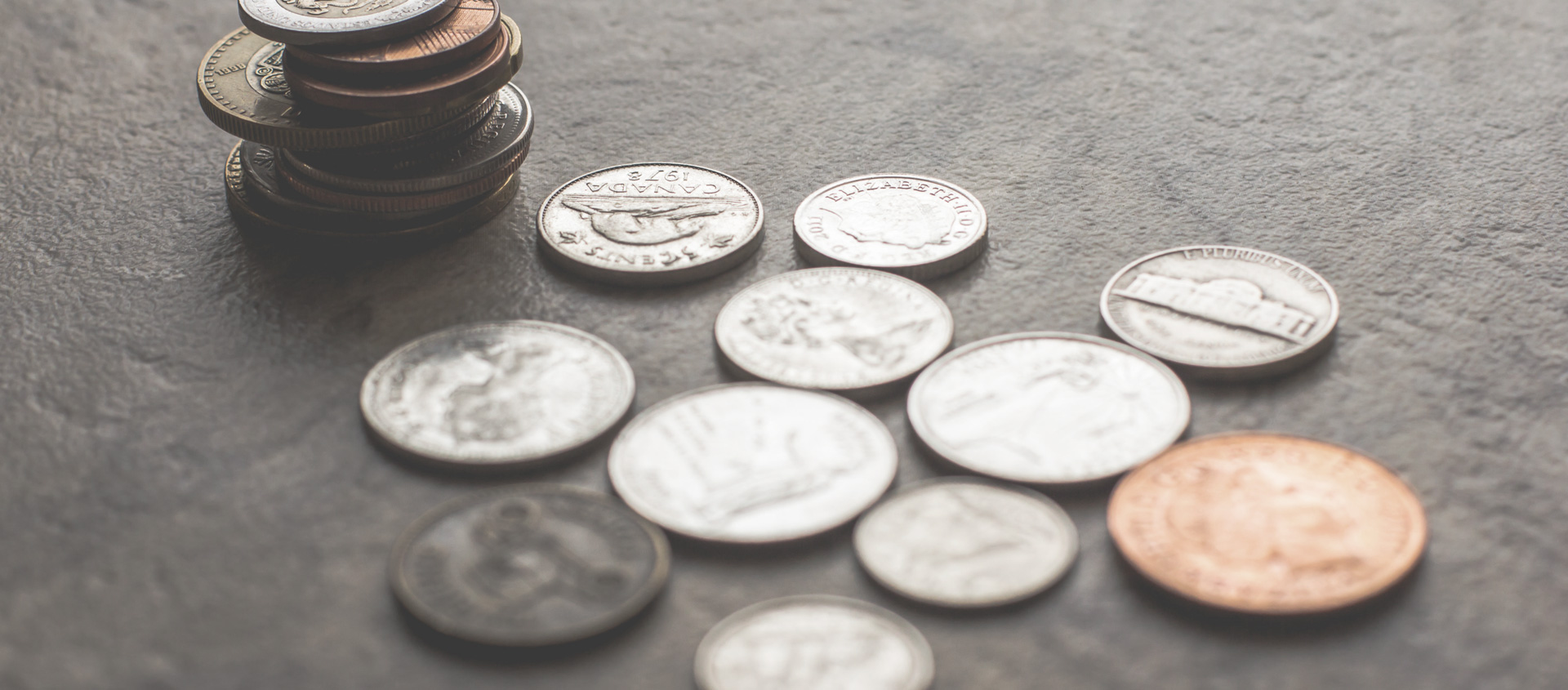 Возврат страховки по кредиту в Белебее