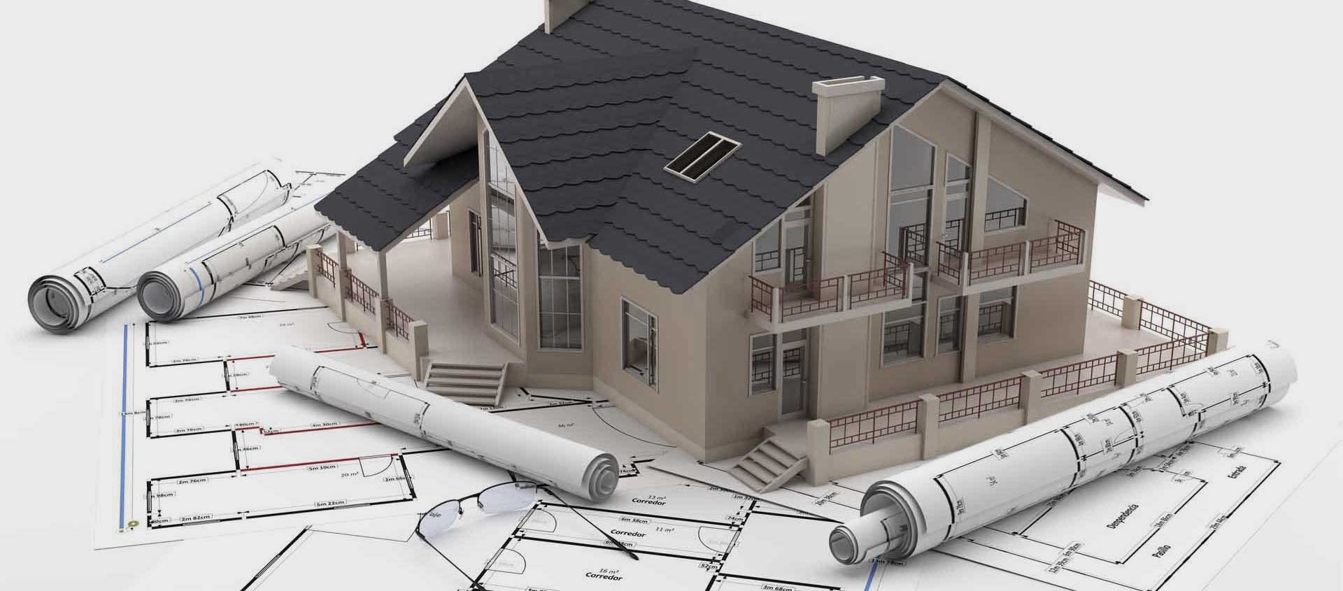 Узаконивание построек в Белебее. Помощь юриста.