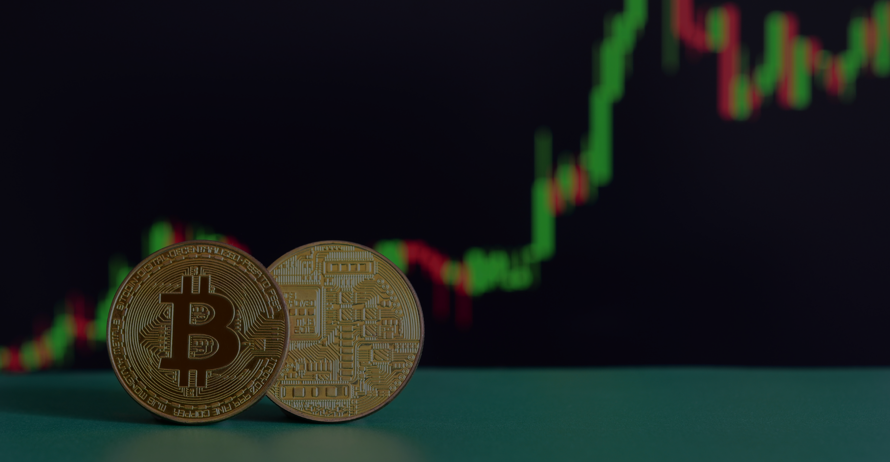 Услуги юриста по криптовалюте в Белебее