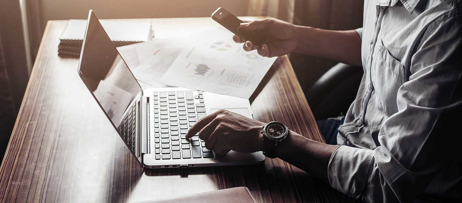 Услуги ликвидации предприятия в Белебее