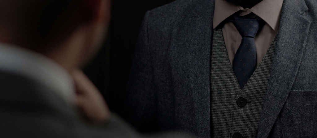 Бесплатная консультация <br>30 минут<br> по защите прав товарного знака и торговой марки #CITY_PREPOSITIONAL#