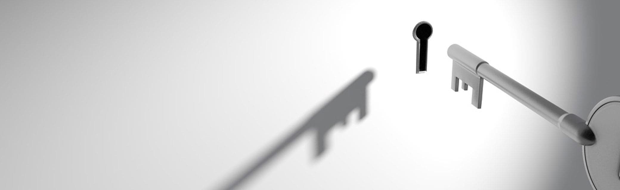 Защита управляющей компании в Белебее