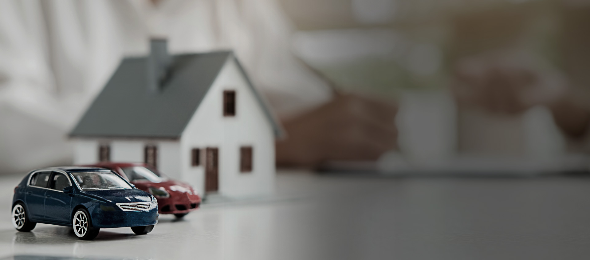 Проверить юридическую чистоту недвижимости в Белебее