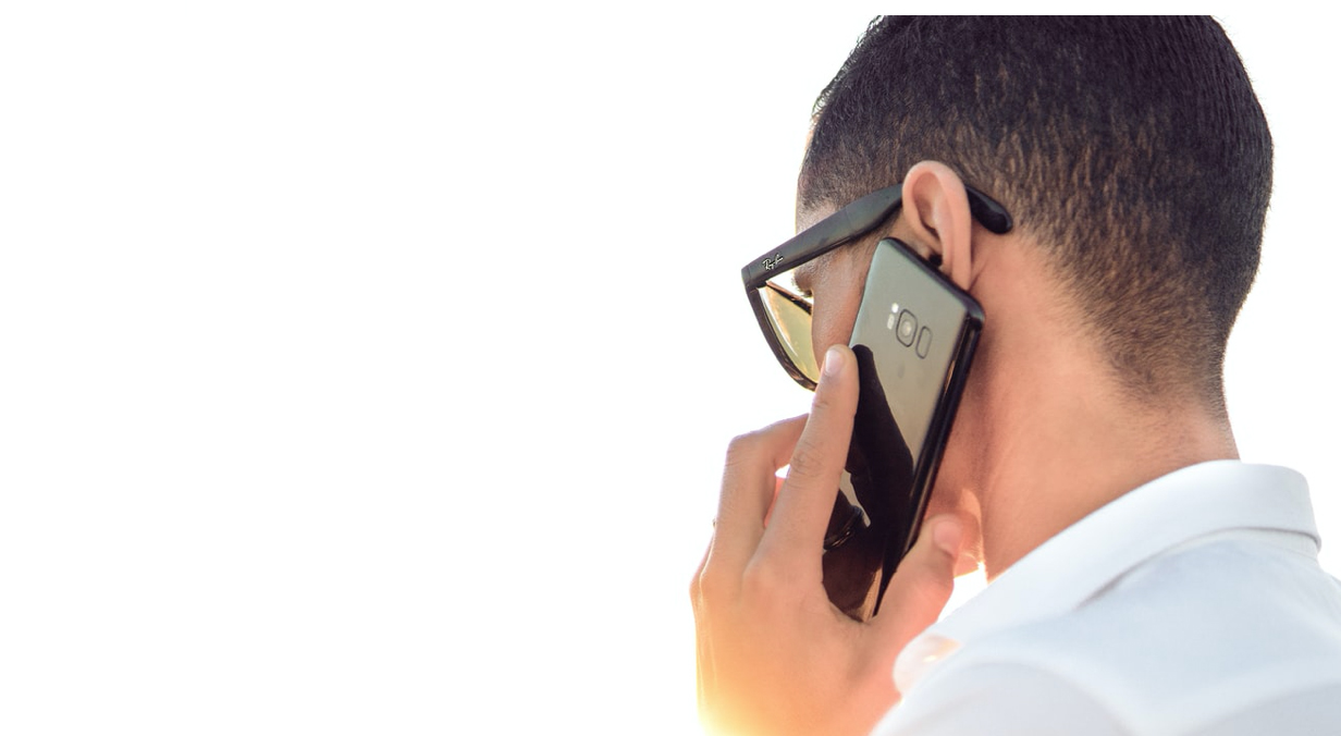 Услуги взыскания долгов с юридических лиц в Белебее