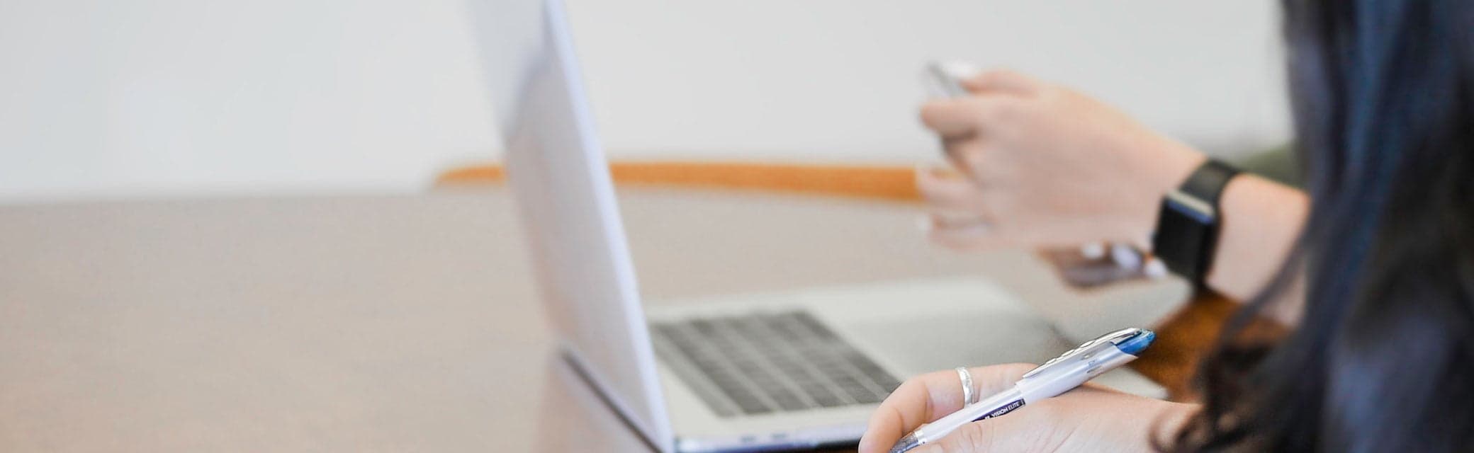 Профессиональная помощь юриста при вступлении в наследство в Белебее