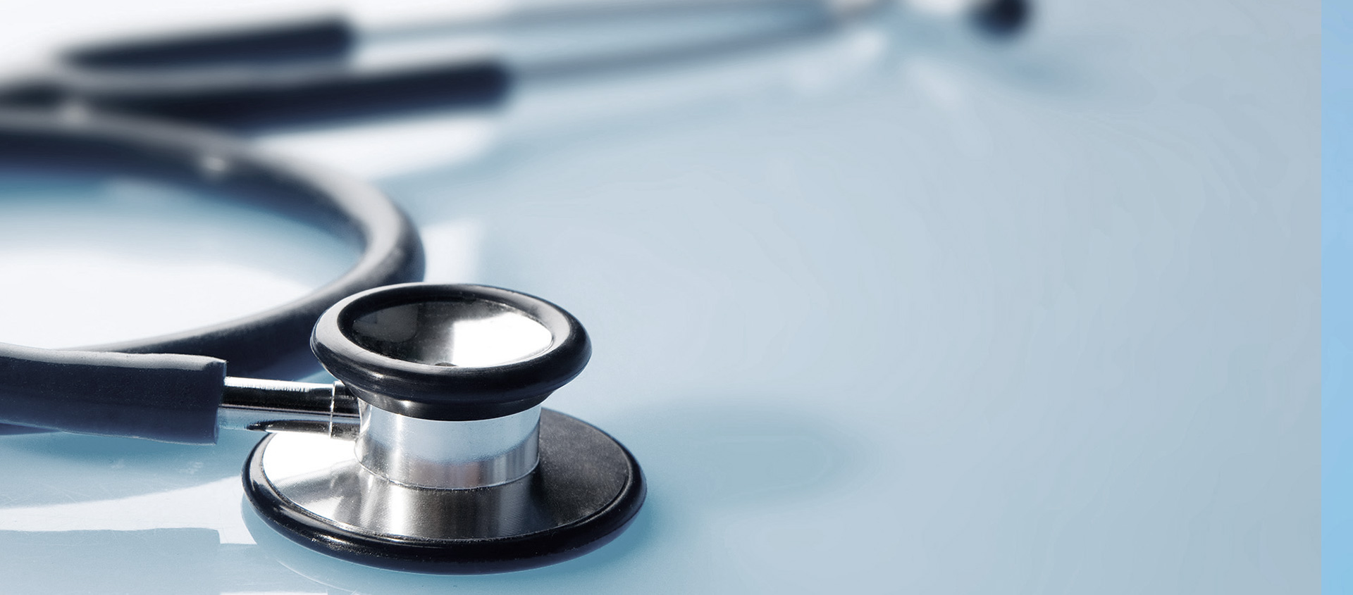 Взыскание ущерба здоровью в Белебее Цены от 10000₽.
