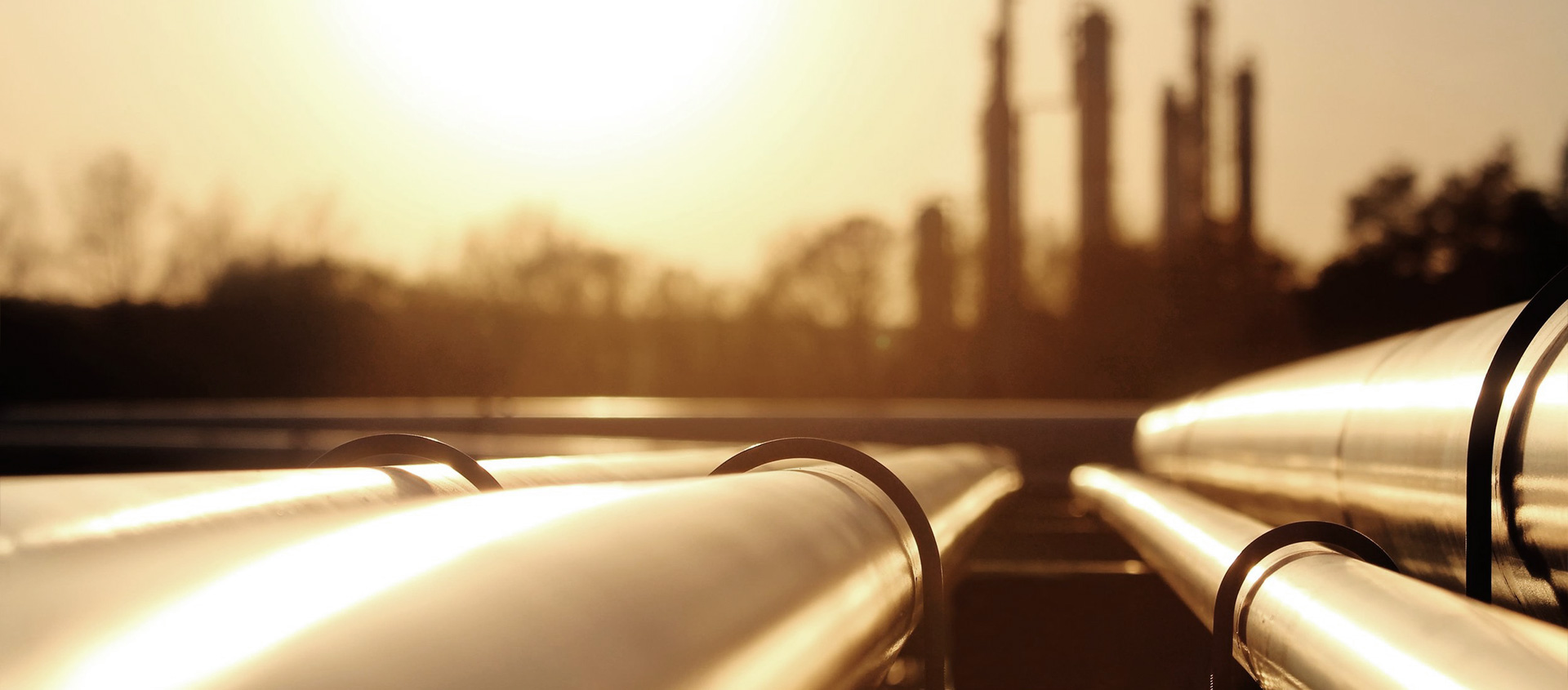 Подключение воды в Белебее