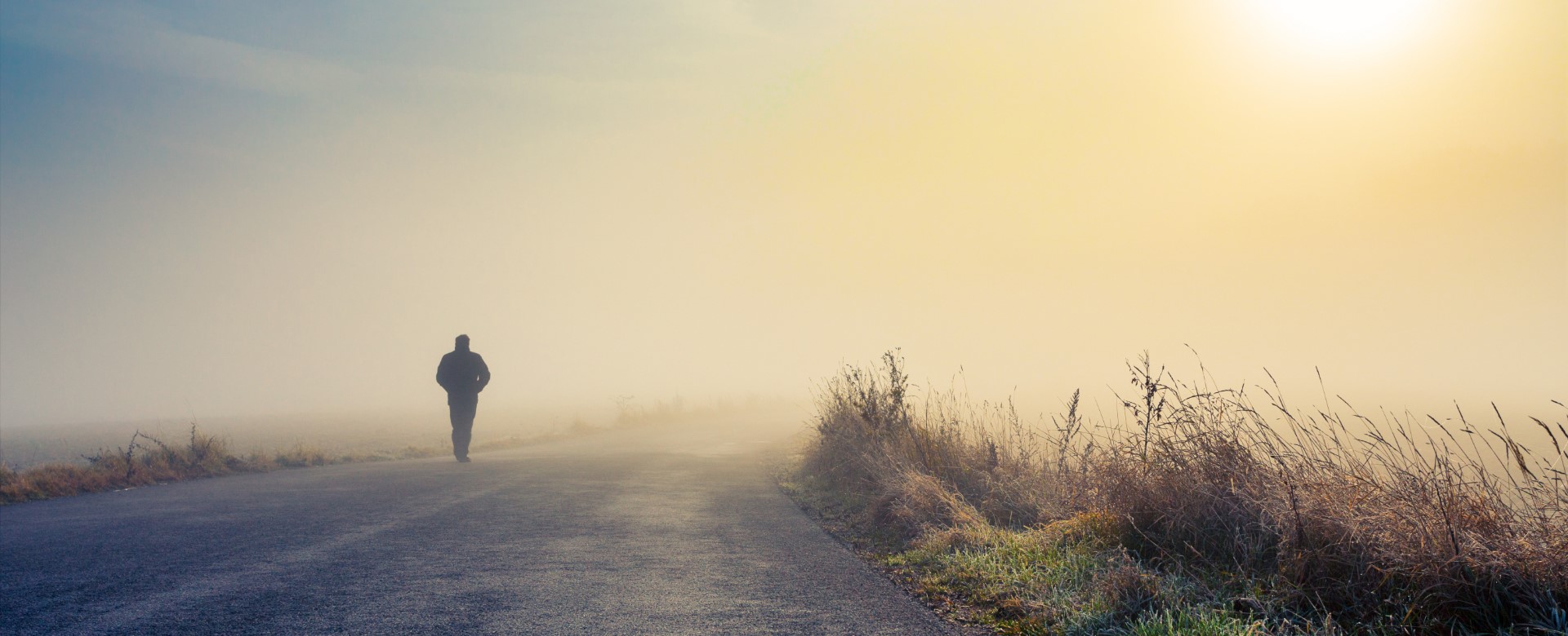 Признание безвестно отсутствующим в Белебее