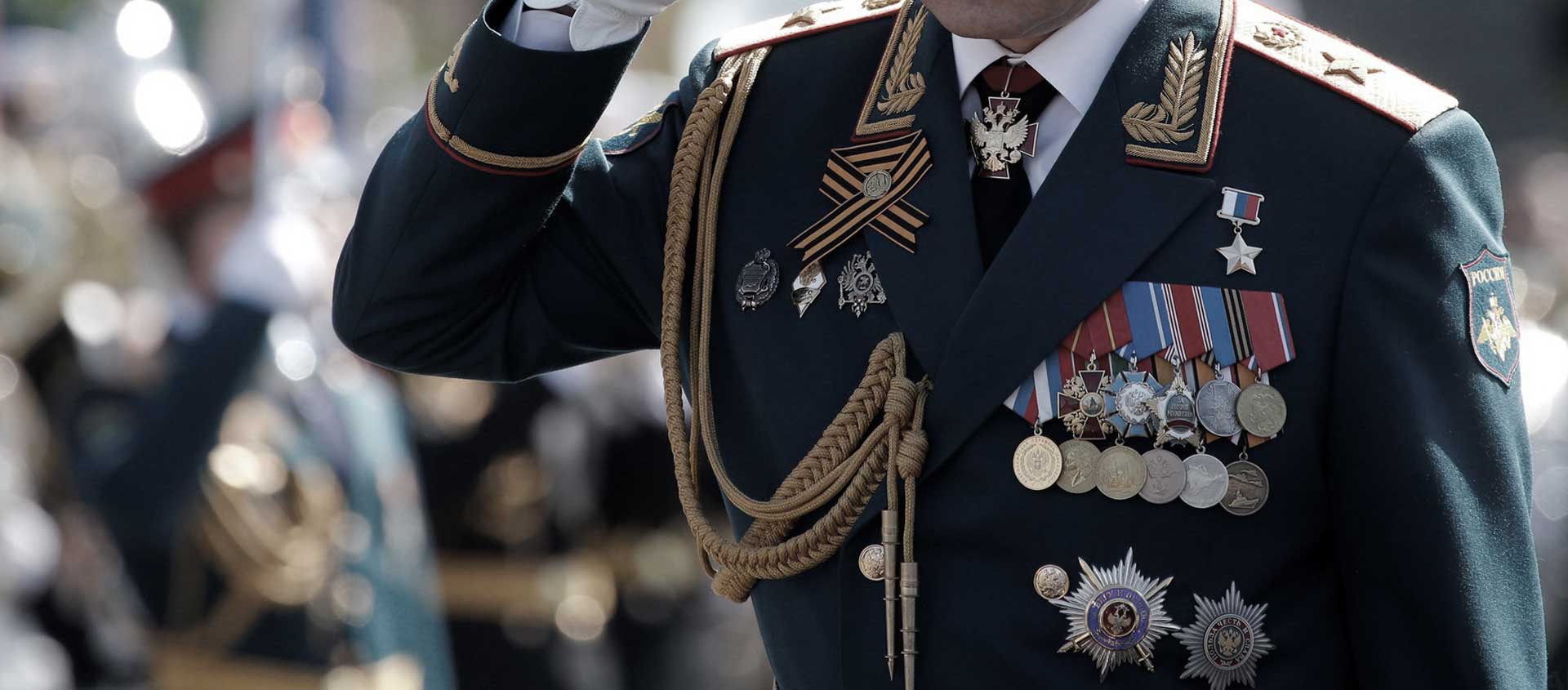 Услуги защиты прав призывников в Белебее