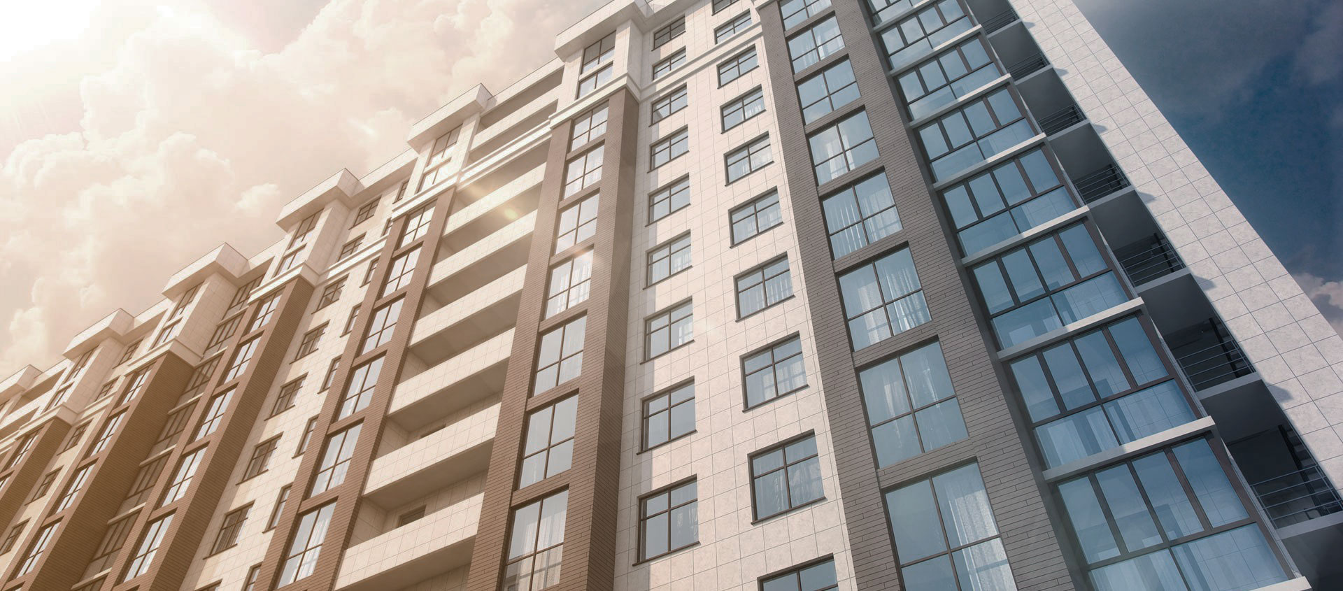 Приемка квартиры от застройщика в Белебее