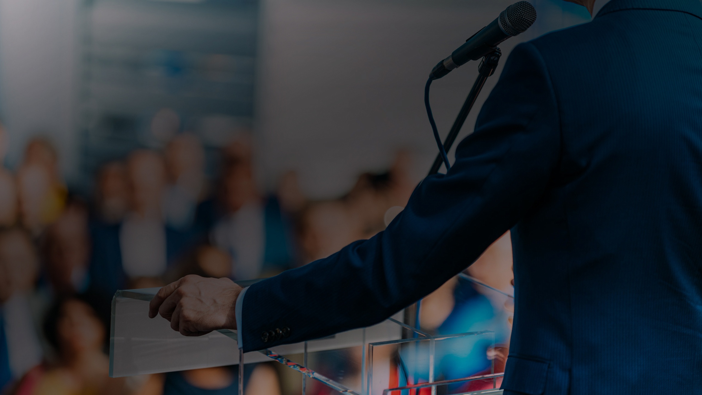 Услуги защиты прав политических деятелей в Белебее