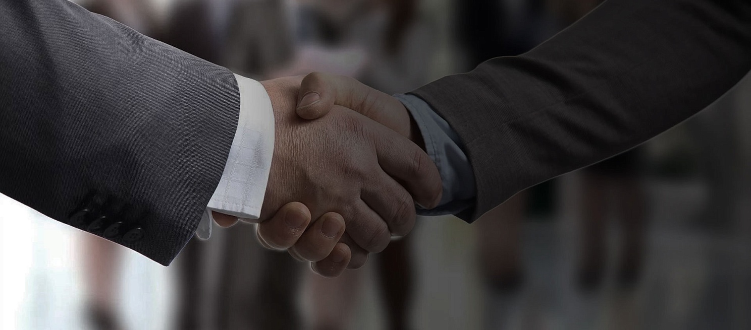 <h2>Наши юристы по арбитражным делам готовы обеспечить:</h2>